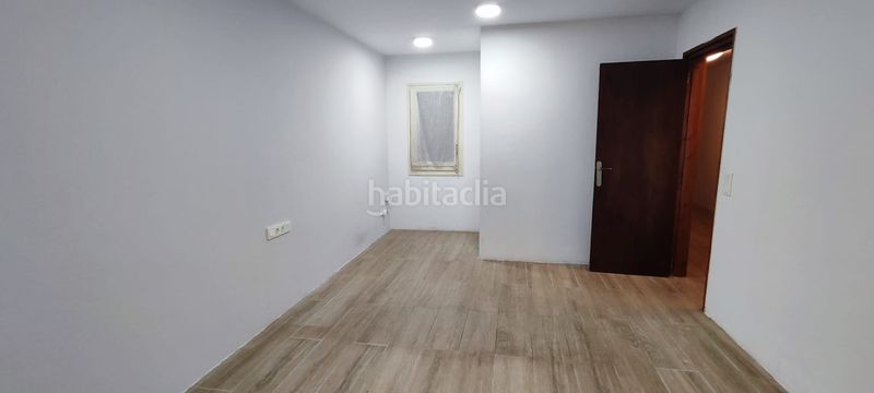 Foto f56faf97-b256-4e9f-9364-4183210ab446. Casa a Sant Hipòlit de Voltregà