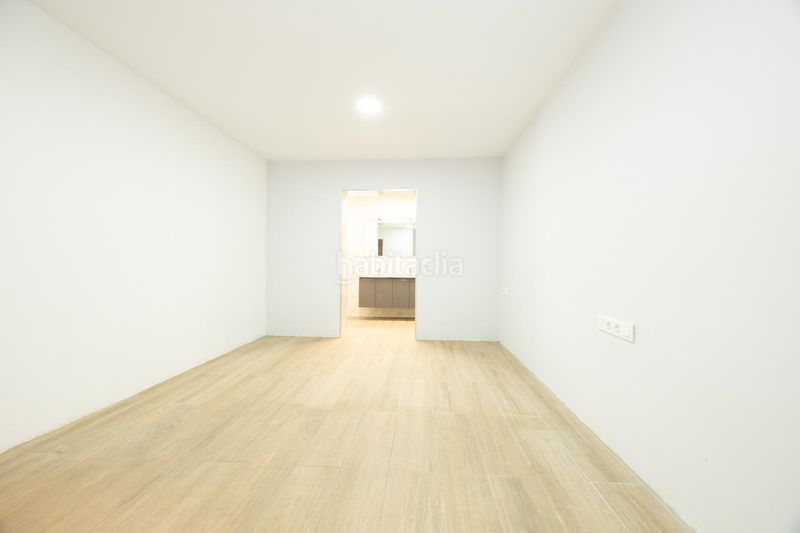 Foto 0630b341-a93a-46fb-8889-55b1bf151b51. Haus in Sant Hipòlit de Voltregà