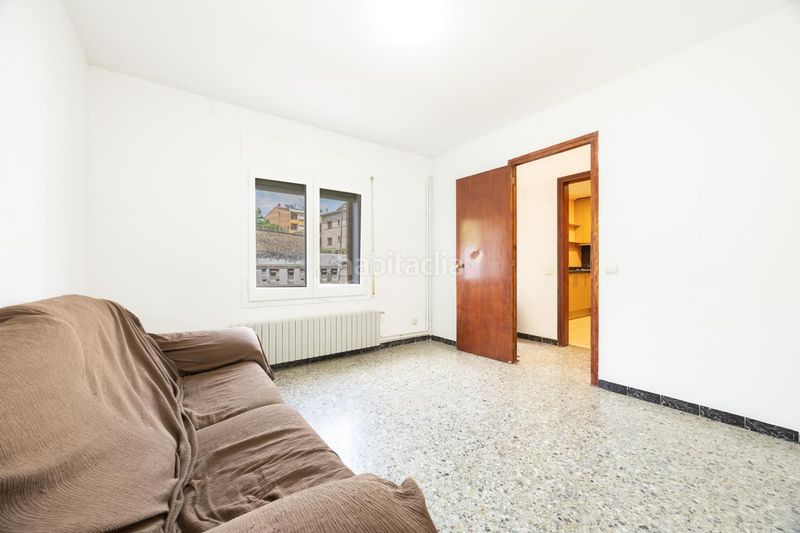Foto 2c204844-8a06-4966-a7fd-12616298811d. Haus in Sant Hipòlit de Voltregà