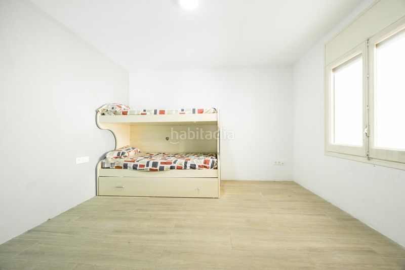 Foto 445a7659-1446-460f-9938-3e8b07092d67. Haus in Sant Hipòlit de Voltregà