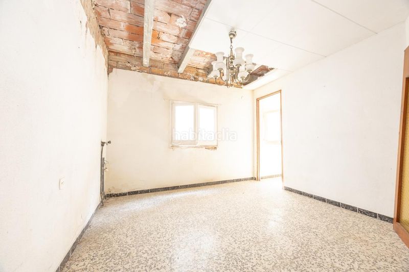 Foto 4ee3f396-c225-4679-9f47-8ae303503643. Haus in Sant Hipòlit de Voltregà