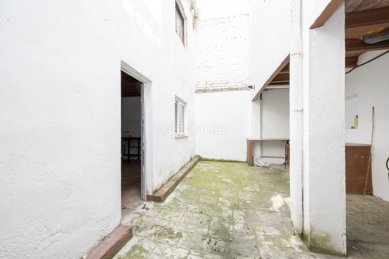 Foto 50bd724f-2703-443f-80ba-304984ed54e6. Haus in Sant Hipòlit de Voltregà