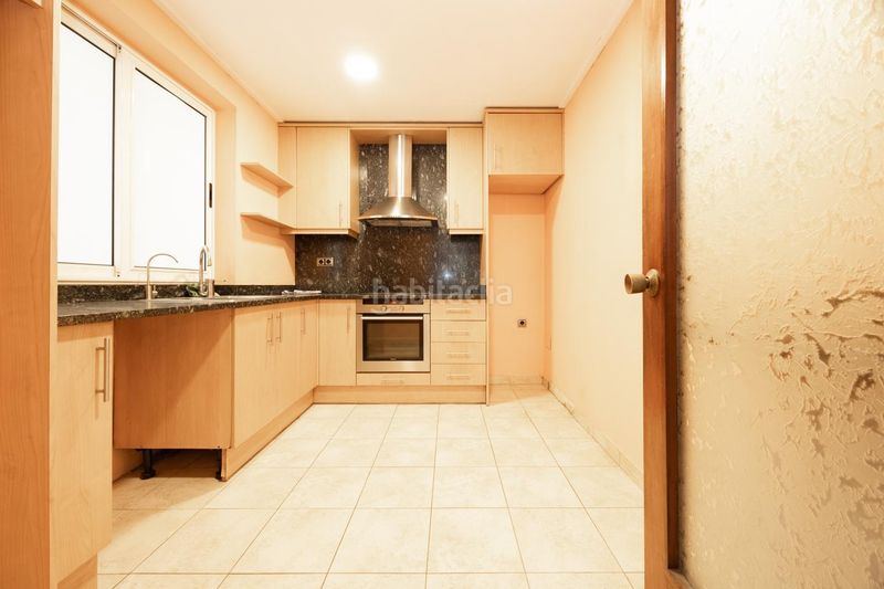Foto 50d80adb-0005-4d25-a526-52cec32bfa2c. Haus in Sant Hipòlit de Voltregà