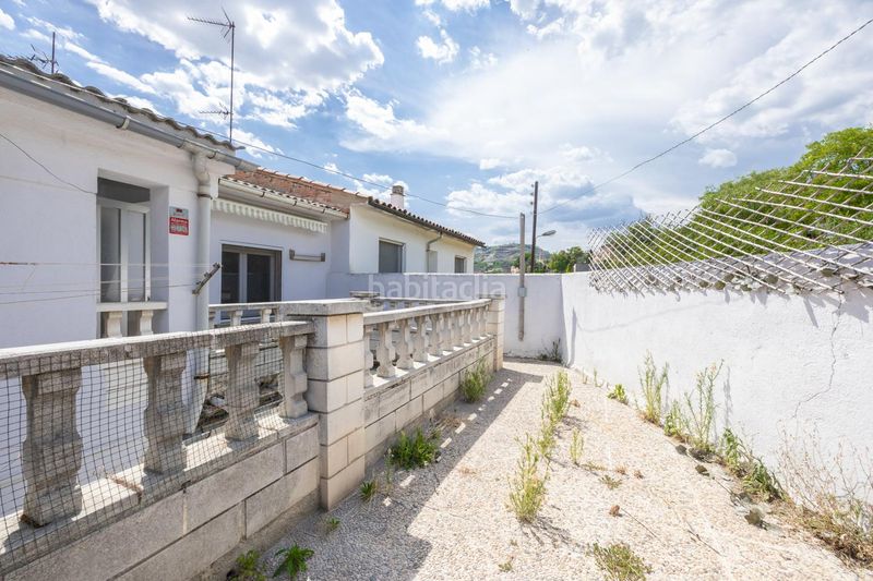 Foto 53c32d94-b6be-40cc-bd99-0c87c6b57b9a. Haus in Sant Hipòlit de Voltregà
