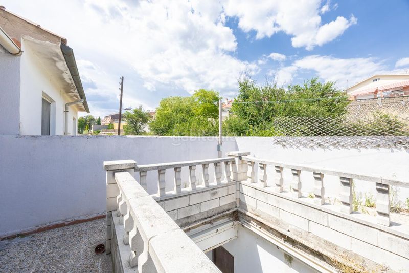 Foto 60961a27-69d8-42e7-8bec-e29c0cea0349. Haus in Sant Hipòlit de Voltregà