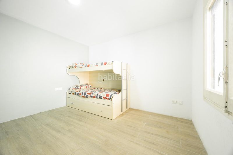 Foto 9646a7a2-d0f3-495f-8870-ebc1d43d37a4. Haus in Sant Hipòlit de Voltregà