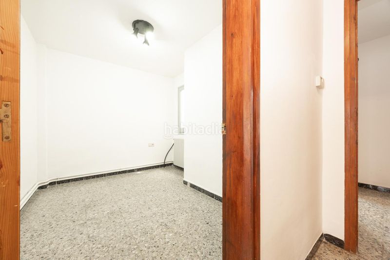Foto 985fc96d-25a3-4135-901e-359d474de0f4. Haus in Sant Hipòlit de Voltregà