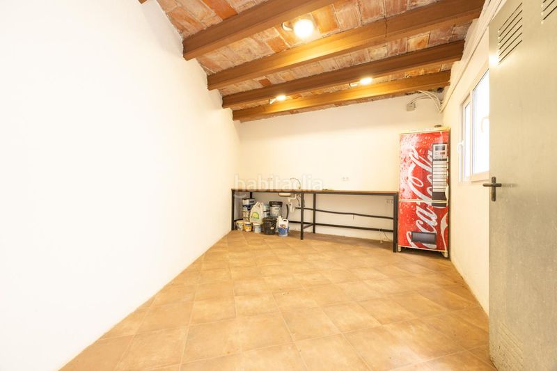 Foto 9946a36e-0164-444e-82f6-e33a2faf97a9. Haus in Sant Hipòlit de Voltregà