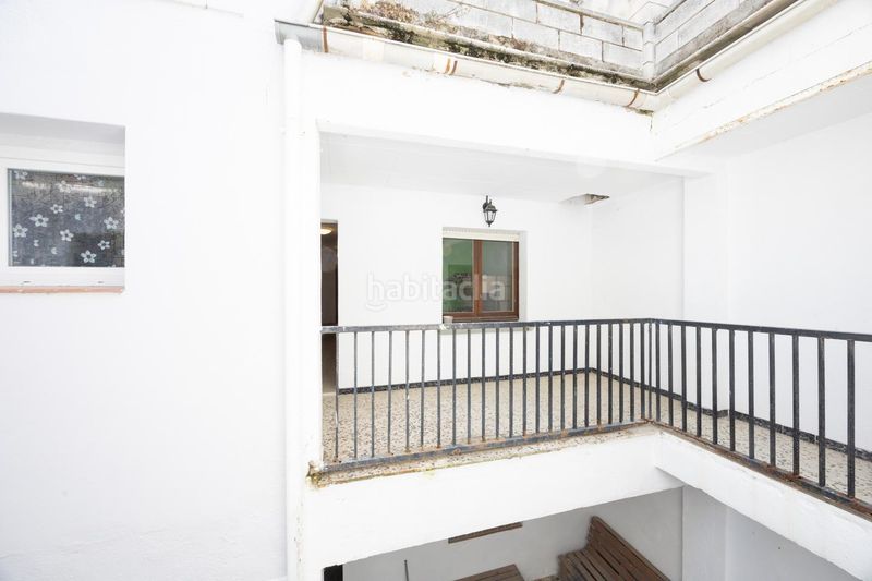 Foto a3fe6045-87ce-4e08-a824-5597571da291. Haus in Sant Hipòlit de Voltregà