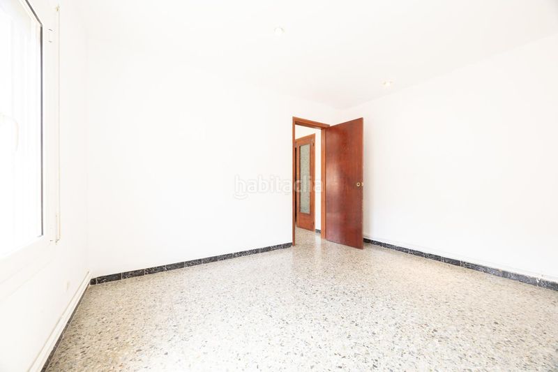 Foto aa87db8d-40dc-4531-a061-e9ae450d2f06. Haus in Sant Hipòlit de Voltregà