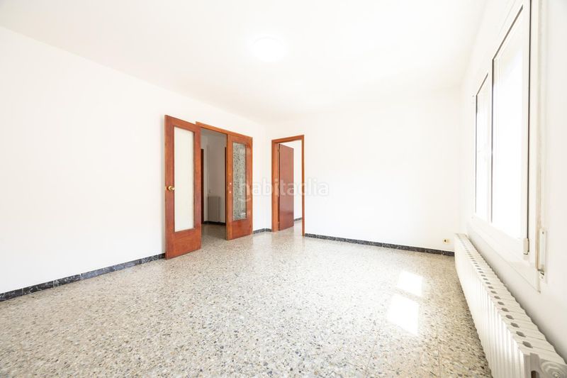Foto abb36e8a-0032-487e-b97d-30316945ec58. Haus in Sant Hipòlit de Voltregà