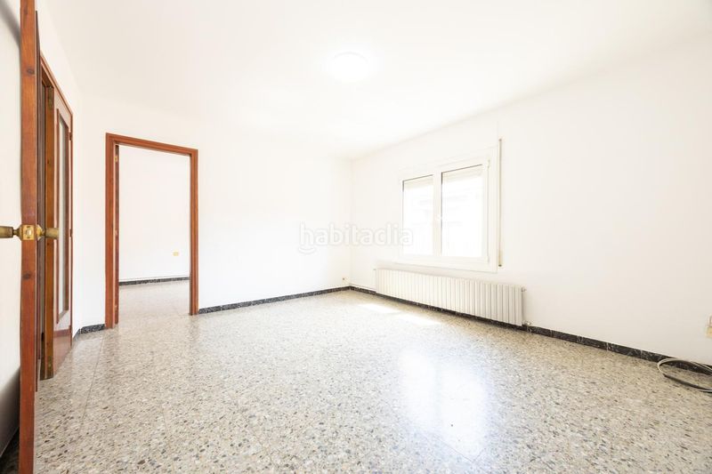 Foto abe5901c-a021-4dd2-adc3-3479a7aa3fe2. Haus in Sant Hipòlit de Voltregà