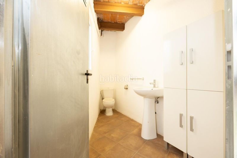 Foto afa97a03-3142-4364-b067-0ab1b1f9e06c. Haus in Sant Hipòlit de Voltregà