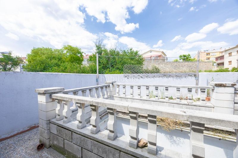 Foto bc34d1b8-d5aa-41c5-af02-55417fd9f1df. Haus in Sant Hipòlit de Voltregà