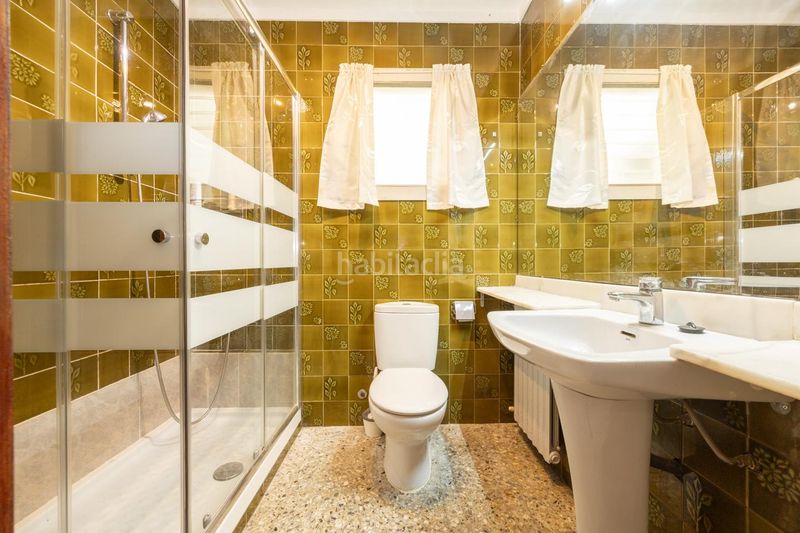 Foto cbead0d6-f682-4a34-92c7-36bd44a4fc11. Haus in Sant Hipòlit de Voltregà