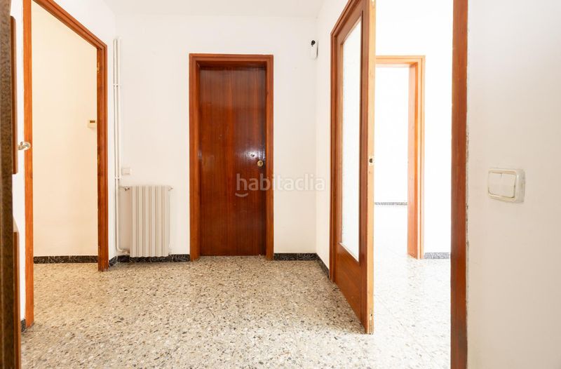 Foto d6b1149e-6b5c-4c0f-acd9-99c814db2d2a. Haus in Sant Hipòlit de Voltregà