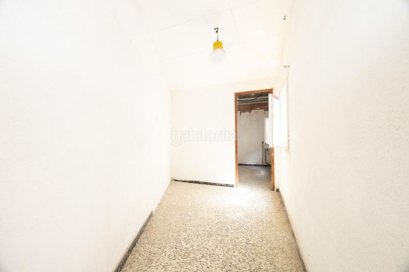 Foto dd2fe615-c159-4002-a8fb-1821c91f641e. Haus in Sant Hipòlit de Voltregà