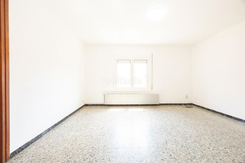 Foto e1b29de8-0ff6-4b22-99a1-a122d5641f98. Haus in Sant Hipòlit de Voltregà