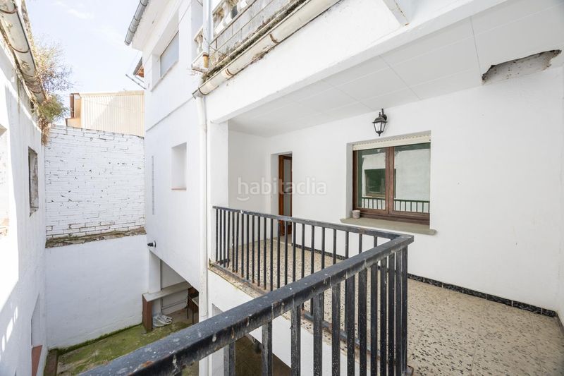 Foto e72593b0-595a-4060-aee2-11aa1f0676e5. Haus in Sant Hipòlit de Voltregà
