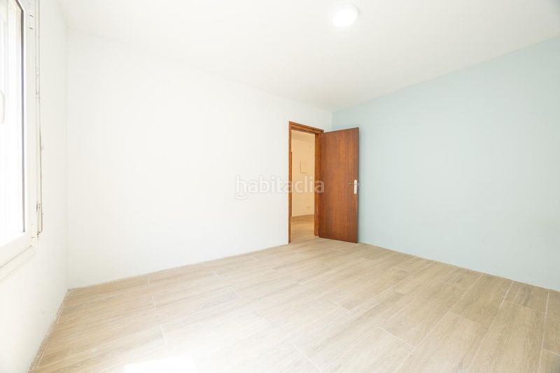 Foto ef14ad8b-8f46-44fb-bfb9-99f10ba74806. Haus in Sant Hipòlit de Voltregà