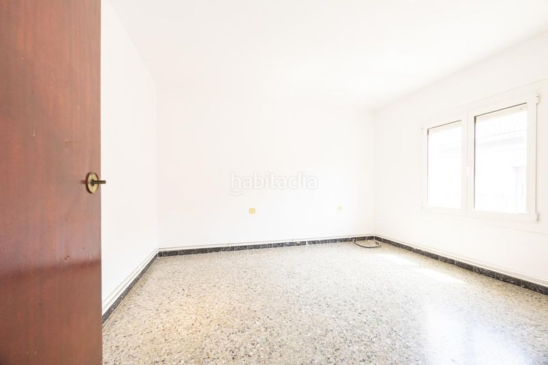 Foto f43a3d19-480e-4e11-96f4-2b52980cfc5d. Haus in Sant Hipòlit de Voltregà