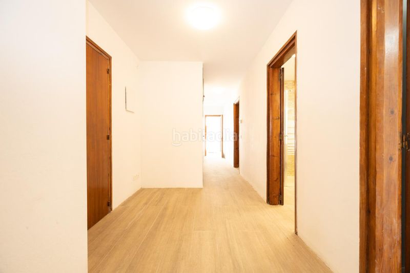 Foto fe31c8ef-21e8-45ad-a5d3-67413667cc27. Haus in Sant Hipòlit de Voltregà