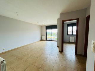 Appartamento in Sant Pere de Torelló