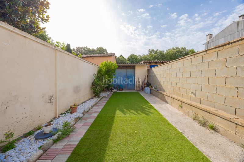 Foto badf5804-ca99-4407-b431-a7083d2c6551. Pis amb calefacció aparcament a Manlleu