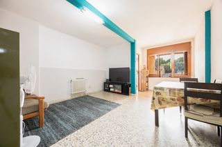 Piso en Manlleu