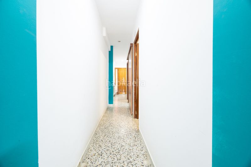 Foto 1f8a38ed-7686-4959-b7a4-2d235f7fe611. Piso en Manlleu