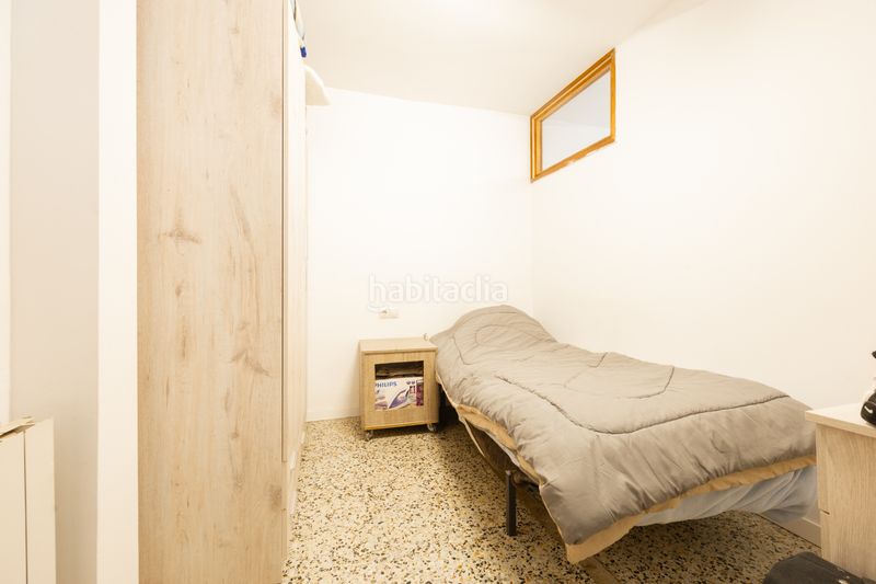 Foto 35e0c73b-acdc-4289-b2f4-bfcedfeb9674. Piso en Manlleu