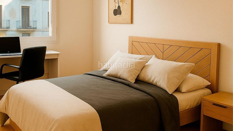 Foto 390bdd2e-43b0-4ebe-8664-5ca782e12f60. Flat in Roda de Ter