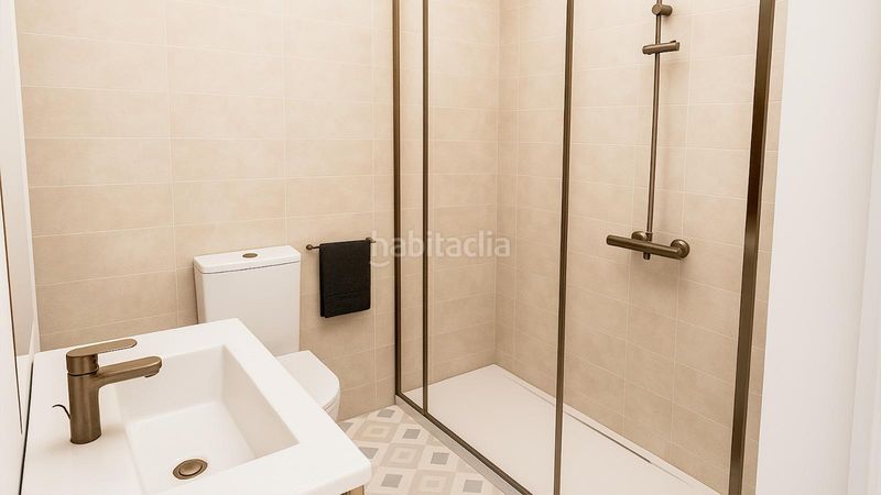 Foto c07a51eb-b3ef-4306-bf4a-890f3c913084. Flat in Roda de Ter