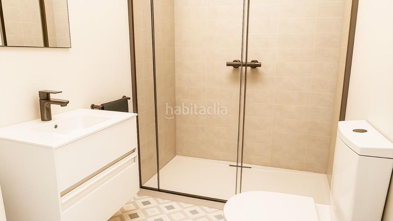 Foto f6243baa-c34f-4a51-9193-9fcada391023. Flat in Roda de Ter