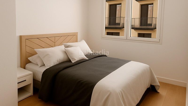 Foto 5efc1e24-799b-4d65-876e-08a6bf33bdd0. Piso en Roda de Ter