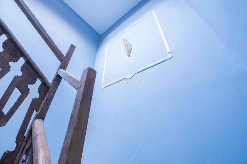 Foto 9772a6d7-9b37-4e3c-816a-f5218fa50aa1. Piso en Roda de Ter