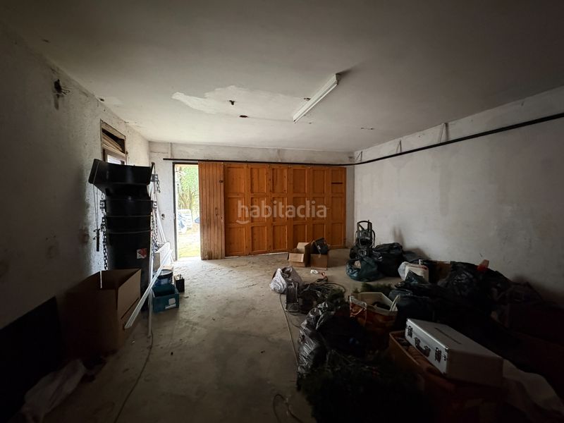 Foto 9dfcdef3-67f9-4971-9cfb-1785e8c897d7. Chalet en Seva