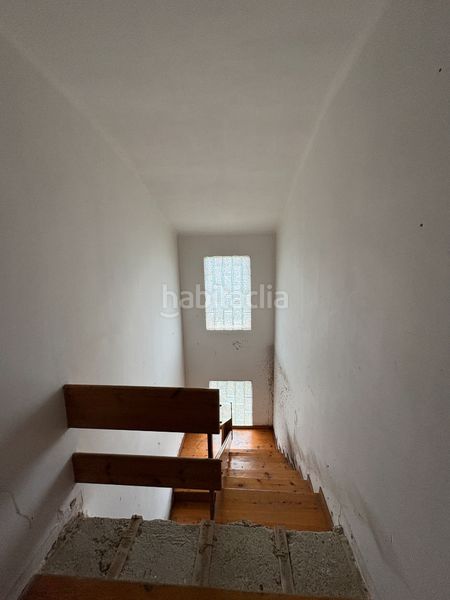 Foto e1ed9aa2-a850-40db-aa95-3d4cef818da2. Chalet en Seva