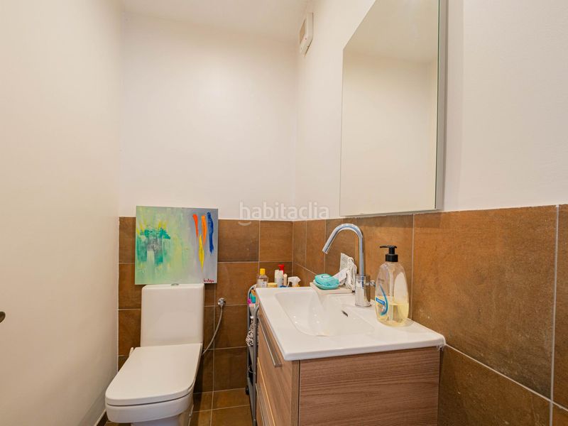 Foto 172d31d2-a439-4c34-a68a-2a86ff691ef4. Piso en Manlleu