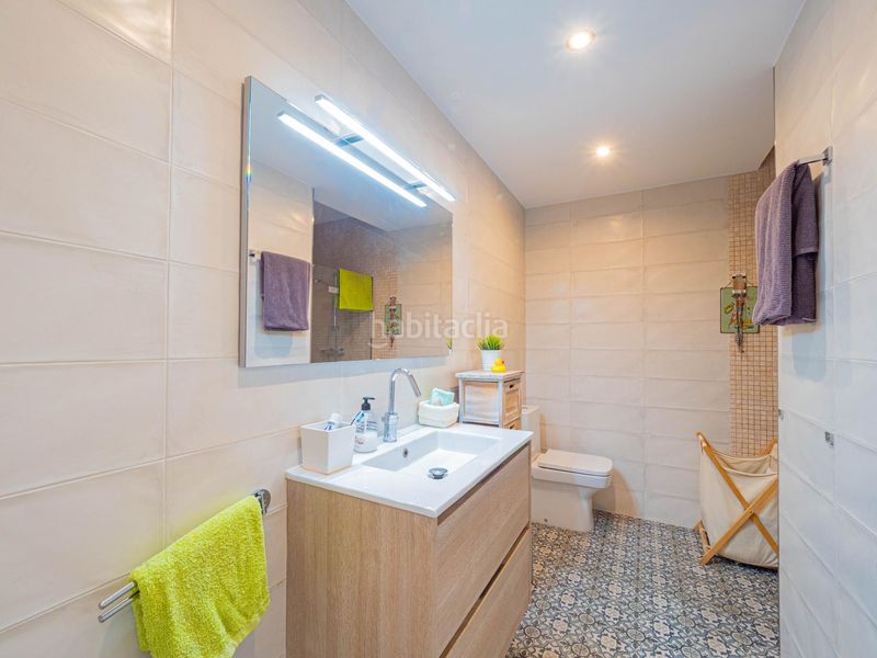 Foto 40ae3806-e878-4311-95a0-4acd9fd56788. Piso en Manlleu