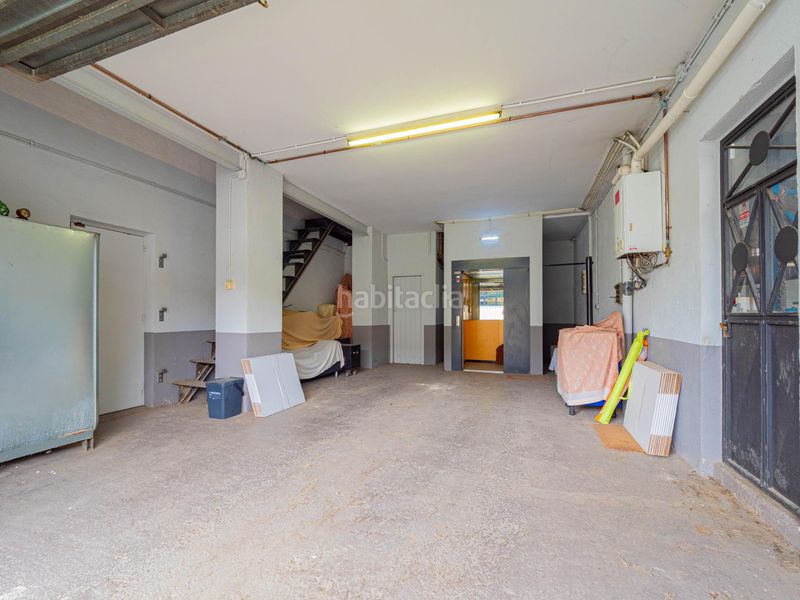 Foto 6b43599e-b87a-48a0-8849-0324fc5a9f13. Piso en Manlleu