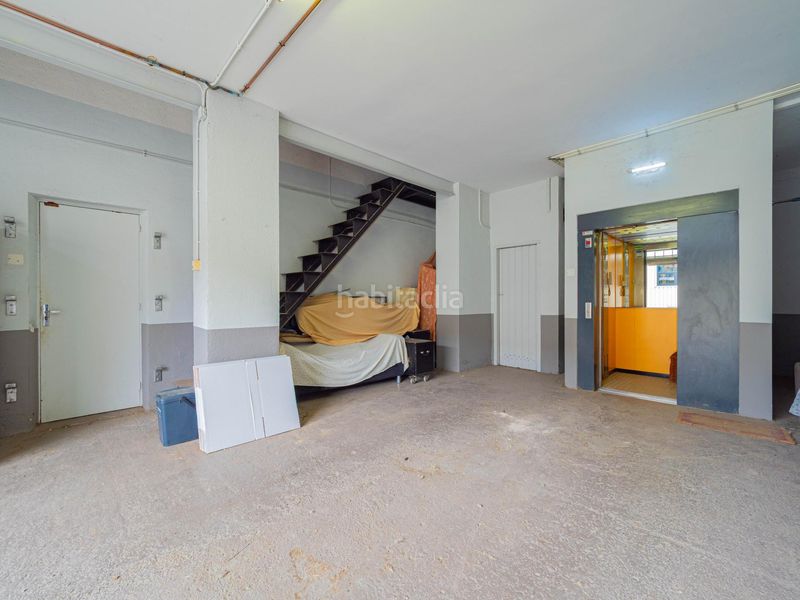 Foto 755fe2e2-38a4-4709-93d3-cc93f84173c0. Piso en Manlleu