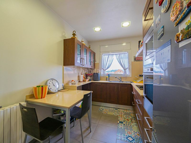 Foto 997d0d30-d5a8-46bf-8ded-9ad0895956a8. Piso en Manlleu