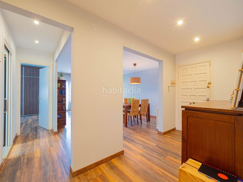 Foto a6b4f51e-cfc9-414d-8c9e-19c458ba4ac6. Piso en Manlleu