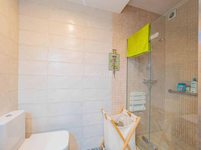 Foto c0a7013c-d6ca-43b4-87bf-8c1031e15a01. Piso en Manlleu
