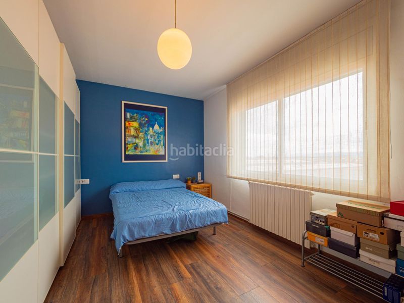 Foto c7e96d5e-4522-4625-93c9-bd73a9657d58. Piso en Manlleu