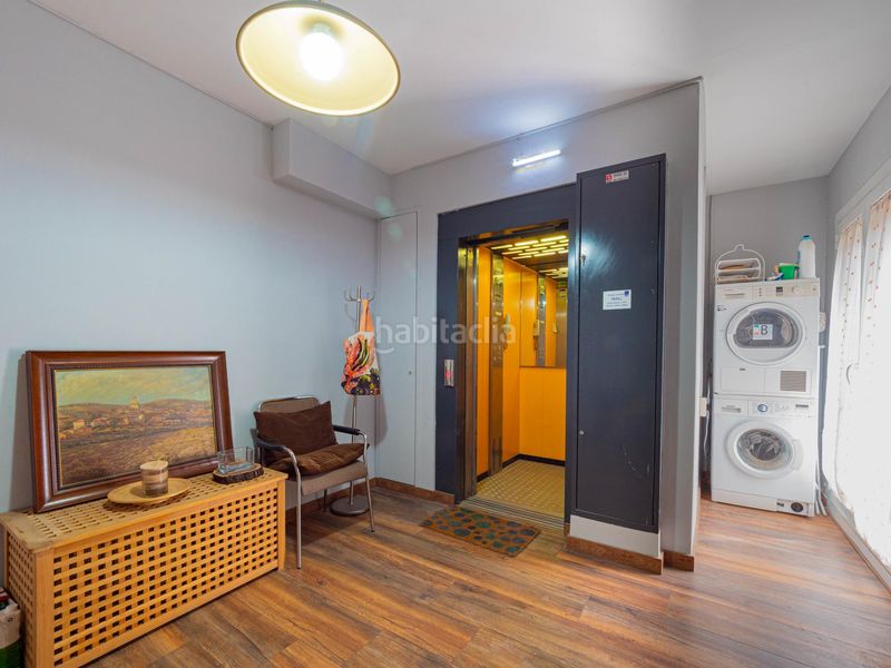 Foto de0d4477-2552-4707-9d3e-e4296e54a26d. Piso en Manlleu