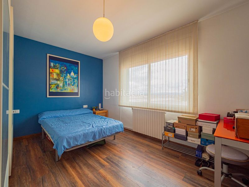 Foto fd6f8863-aa6e-438b-9695-3c257b306c44. Piso en Manlleu