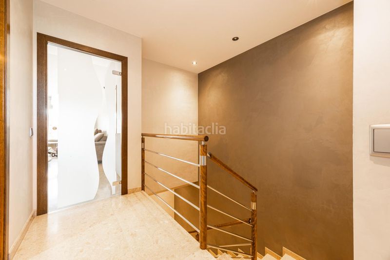 Foto 7b0fb003-7e6a-45f9-9d77-f3255c74386f. Duplex in Caputxins-Ambulatori Vic