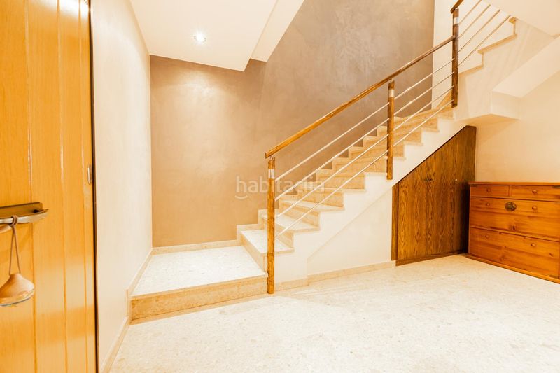Foto 88b8cbd7-c11b-43a4-8d10-39228da13175. Duplex in Caputxins-Ambulatori Vic